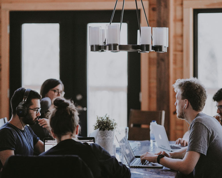 Direct Debit with ZeeTen Pay